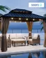 Sears catalogue in Rockland MA | Sears weekly ad | 2026-06-07T00:00:00.000Z - 2026-06-21T00:00:00.000Z