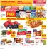 Family Fare catalogue | Great offer for bargain hunters | 2026-06-07T00:00:00.000Z - 2026-06-13T00:00:00.000Z