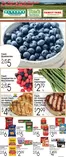 Family Fare catalogue | Our best bargains | 2026-06-07T00:00:00.000Z - 2026-06-13T00:00:00.000Z