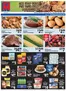 BigM Supermarkets catalogue | Great discounts on selected products | 2026-06-07T00:00:00.000Z - 2026-06-13T00:00:00.000Z