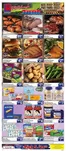 BigM Supermarkets catalogue | Top offers for smart savers | 2026-06-07T00:00:00.000Z - 2026-06-13T00:00:00.000Z