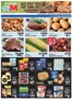 BigM Supermarkets catalogue | Special offers for you | 2026-06-07T00:00:00.000Z - 2026-06-13T00:00:00.000Z