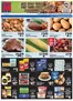 BigM Supermarkets catalogue | Exclusive deals and bargains | 2026-06-07T00:00:00.000Z - 2026-06-13T00:00:00.000Z
