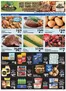 BigM Supermarkets catalogue | Exclusive deals and bargains | 2026-06-07T00:00:00.000Z - 2026-06-13T00:00:00.000Z