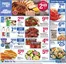 Price Chopper catalogue | Weekly Ads Price Chopper | 2026-06-07T00:00:00.000Z - 2026-06-21T00:00:00.000Z