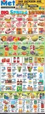Met Foodmarkets catalogue | Our best deals for you | 2026-06-07T00:00:00.000Z - 2026-06-13T00:00:00.000Z