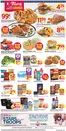 Tops catalogue | Tops weekly ad | 2026-06-07T00:00:00.000Z - 2026-06-13T00:00:00.000Z