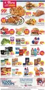 Tops catalogue | Weekly Specials | 2026-06-07T00:00:00.000Z - 2026-06-13T00:00:00.000Z