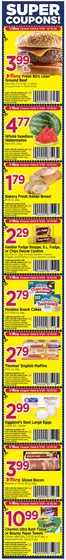 Tops catalogue | Wide range of offers | 2026-06-07T00:00:00.000Z - 2026-06-13T00:00:00.000Z