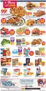 Tops catalogue | Discover attractive offers | 2026-06-07T00:00:00.000Z - 2026-06-13T00:00:00.000Z