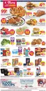 Tops catalogue | Current deals and offers | 2026-06-07T00:00:00.000Z - 2026-06-13T00:00:00.000Z