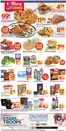 Tops catalogue | Current deals and offers | 2026-06-07T00:00:00.000Z - 2026-06-13T00:00:00.000Z
