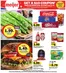 Meijer catalogue | Our best bargains | 2026-06-10T00:00:00.000Z - 2026-06-16T00:00:00.000Z