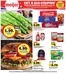 Meijer catalogue | Our best bargains | 2026-06-10T00:00:00.000Z - 2026-06-16T00:00:00.000Z