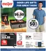 Meijer catalogue | Discover attractive offers | 2026-06-10T00:00:00.000Z - 2026-06-16T00:00:00.000Z