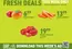 Chef'Store catalogue | Current bargains and offers | 2026-06-08T00:00:00.000Z - 2026-06-14T00:00:00.000Z