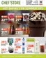 Chef'Store catalogue | Top offers for smart savers | 2026-06-08T00:00:00.000Z - 2026-06-21T00:00:00.000Z