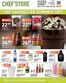 Chef'Store catalogue | Exclusive bargains | 2026-06-08T00:00:00.000Z - 2026-06-21T00:00:00.000Z