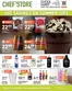 Chef'Store catalogue | Exclusive bargains | 2026-06-08T00:00:00.000Z - 2026-06-21T00:00:00.000Z
