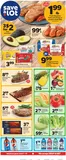 Save a Lot catalogue | Great offer for all customers | 2026-06-07T00:00:00.000Z - 2026-06-13T00:00:00.000Z