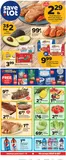 Save a Lot catalogue | Great offer for bargain hunters | 2026-06-07T00:00:00.000Z - 2026-06-13T00:00:00.000Z