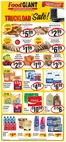 Food Giant catalogue | Weekly Ad | 2026-06-10T00:00:00.000Z - 2026-06-16T00:00:00.000Z