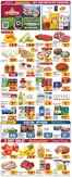 Los Altos Ranch Market catalogue | Our best bargains | 2026-06-10T00:00:00.000Z - 2026-06-16T00:00:00.000Z
