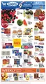 Ralphs catalogue | Top deals and discounts | 2026-06-10T00:00:00.000Z - 2026-06-17T00:00:00.000Z