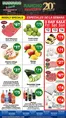 Rancho Markets catalogue | Rancho Markets weekly ad | 2026-06-09T00:00:00.000Z - 2026-06-15T00:00:00.000Z