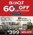 Slumberland Furniture catalogue | Slumberland Furniture weekly ad | 2026-07-04T00:00:00.000Z - 2026-07-04T00:00:00.000Z