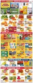 Supermercado El Rancho catalogue in Odessa TX | Weekly Ad | 2026-06-10T00:00:00.000Z - 2026-06-16T00:00:00.000Z