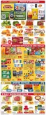 Supermercado El Rancho catalogue in Irving TX | Weekly Ad | 2026-06-10T00:00:00.000Z - 2026-06-16T00:00:00.000Z