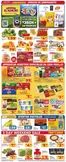Supermercado El Rancho catalogue in Forney TX | Weekly Ad | 2026-06-10T00:00:00.000Z - 2026-06-16T00:00:00.000Z