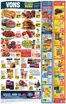 Vons catalogue | Weekly Ad - SoCal | 2026-06-10T00:00:00.000Z - 2026-06-16T00:00:00.000Z