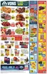 Vons catalogue | Weekly Ad - SoCal | 2026-06-10T00:00:00.000Z - 2026-06-16T00:00:00.000Z