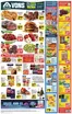 Vons catalogue in Nipomo CA | Weekly Ad - SoCal | 2026-06-10T00:00:00.000Z - 2026-06-16T00:00:00.000Z