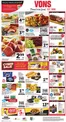 Vons catalogue | Weekly Ad - Norcal | 2026-06-10T00:00:00.000Z - 2026-06-16T00:00:00.000Z