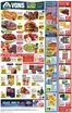 Vons catalogue in Vista CA | Weekly Ad - SoCal | 2026-06-10T00:00:00.000Z - 2026-06-16T00:00:00.000Z