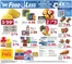 Food 4 Less catalogue in Studio City CA | Wide range of offers | 2026-06-10T00:00:00.000Z - 2026-06-16T00:00:00.000Z
