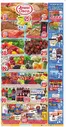 Jewel-Osco catalogue | Jewel-Osco Weekly ad | 2026-06-10T00:00:00.000Z - 2026-06-16T00:00:00.000Z