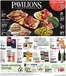 Pavilions catalogue | Weekly Ad | 2026-06-10T00:00:00.000Z - 2026-06-16T00:00:00.000Z