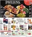 Pavilions catalogue | Weekly Ad | 2026-06-10T00:00:00.000Z - 2026-06-16T00:00:00.000Z