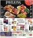 Pavilions catalogue in San Diego CA | Weekly Ad | 2026-06-10T00:00:00.000Z - 2026-06-16T00:00:00.000Z