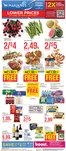 Mariano's catalogue | Weekly Ad | 2026-06-10T00:00:00.000Z - 2026-06-16T00:00:00.000Z