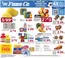 Foods Co catalogue in San Juan Bautista CA | Weekly Ad | 2026-06-10T00:00:00.000Z - 2026-06-16T00:00:00.000Z