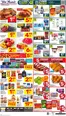 Tom Thumb catalogue | Exclusive deals and bargains | 2026-06-10T00:00:00.000Z - 2026-06-16T00:00:00.000Z