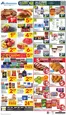 Albertsons catalogue | Our best bargains | 2026-06-10T00:00:00.000Z - 2026-06-16T00:00:00.000Z