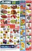 Albertsons catalogue | Current special promotions | 2026-06-10T00:00:00.000Z - 2026-06-16T00:00:00.000Z