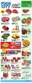 Food City catalogue | Our best bargains | 2026-06-10T00:00:00.000Z - 2026-06-16T00:00:00.000Z