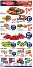 Strack & Van Til catalogue | Strack & Van Til flyer | 2026-06-10T00:00:00.000Z - 2026-06-16T00:00:00.000Z